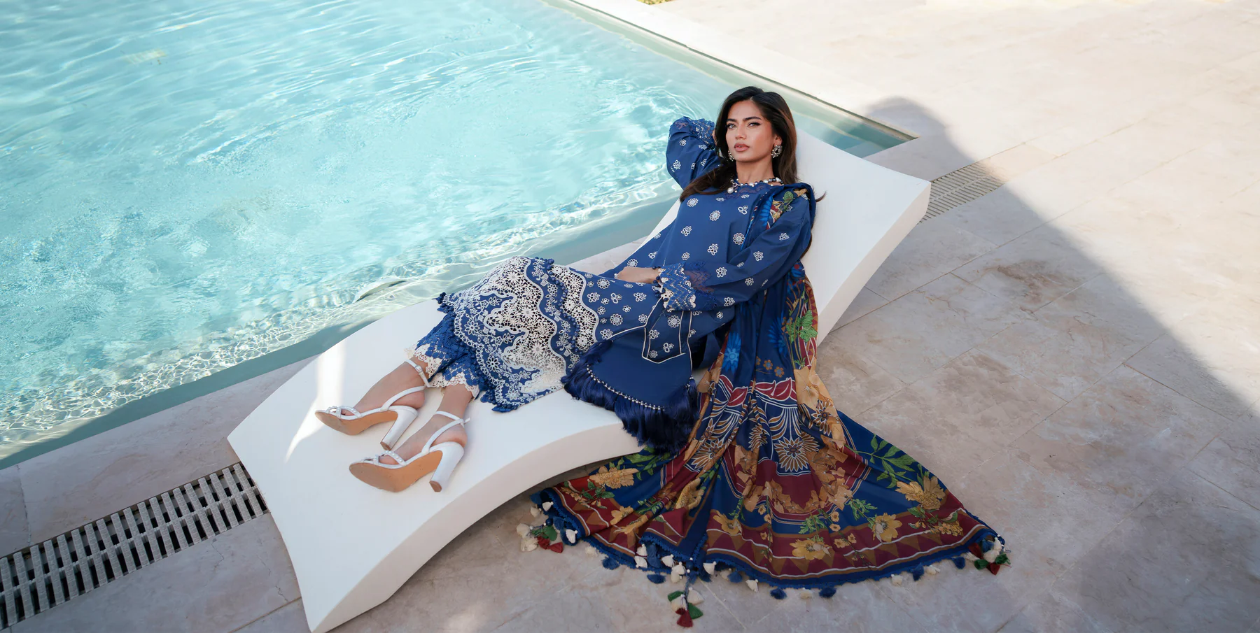 MTB05651_unstitch_3ea4fdec-e6d5-4c62-8b4d-222ee11aa985