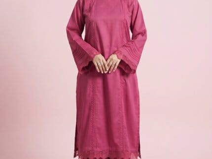 Velvet Rose 2 Piece Suit