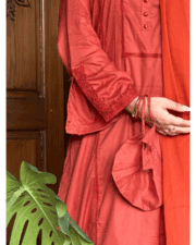Gulnaar 3 Piece Suit Libaas e Laila